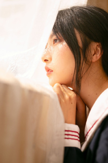 妈妈是偶像