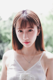 八大院线